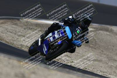 media/Jul-12-2025-Pacific Track Time (Sat) [[beecba6d8c]]/Group B/Turn 2 (1120am)/